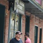 OTRA_2017_CN_0149 (August 27, 2017)